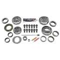 Picture of Yukon Gear Master Overhaul Kit For 2006-2011 Ram 1500 80in IFS