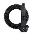 Picture of Yukon Gear High Performance Yukon Gear Ring & Pinion Gear Set For Toyota Clamshell Front Axle 430 Ra