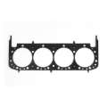 Picture of Cometic GM Dart-Brodix Small Block V8 -027in - 4-270in Bore - 4-500in Bore Center MLS Head Gasket