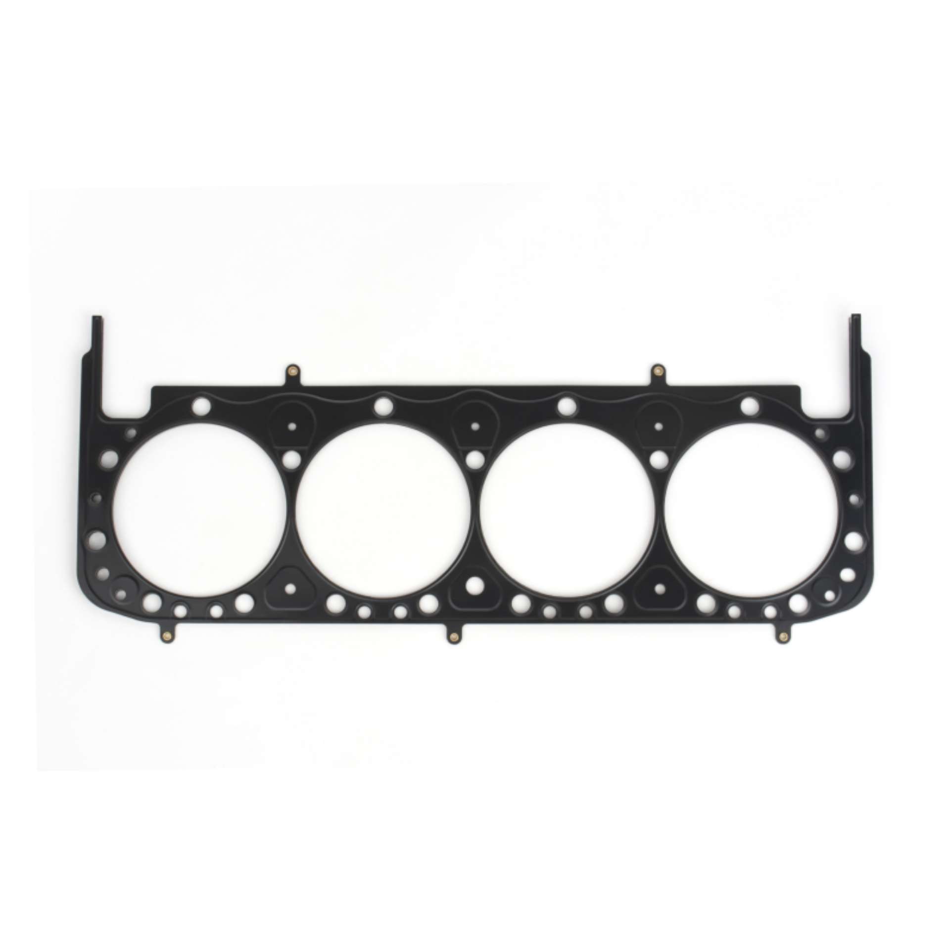 Picture of Cometic GM Dart-Brodix Small Block V8 -027in - 4-270in Bore - 4-500in Bore Center MLS Head Gasket