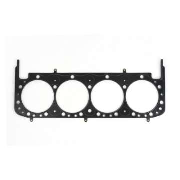 Picture of Cometic GM Dart-Brodix Small Block V8 -040in - 4-270in Bore - 4-500in Bore Center MLS Head Gasket