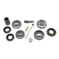 Picture of Yukon Gear Bearing Kit For Toyota 82in Rear With Factory Locker