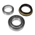 Picture of Yukon Gear M220 Rear Axle Bearing and Seal Kit