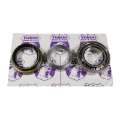 Picture of Yukon Gear M220 Rear Axle Bearing and Seal Kit