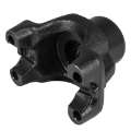 Picture of Yukon Gear 24 Spline Front Pinion Yoke for Dana 30 & 44 JK 1310 U-Bolt Design