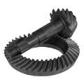 Picture of Yukon Gear 8-2in GM 3-73 Rear Ring & Pinion Install Kit 2-25in OD Axle Bearings & Seals