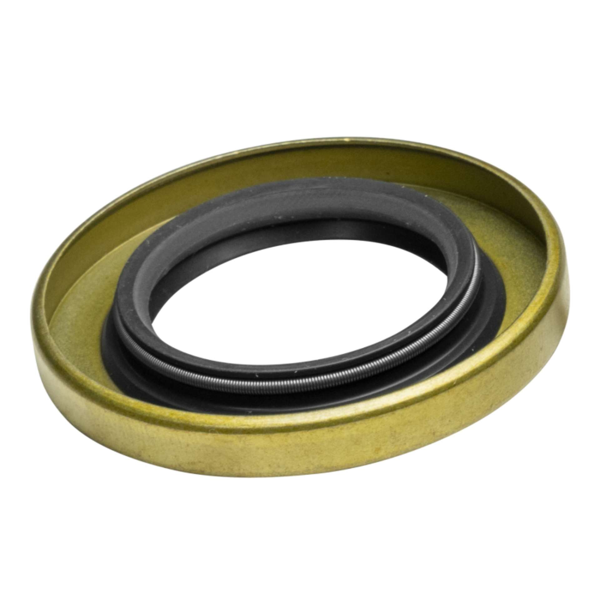 Picture of Yukon Gear Inner Axle Seal for Disco Eliminator Kit Dana 30 2-004 Outer Diameter