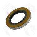 Picture of Yukon Gear Non-Welded Inner Axle Seal for Late Model 35