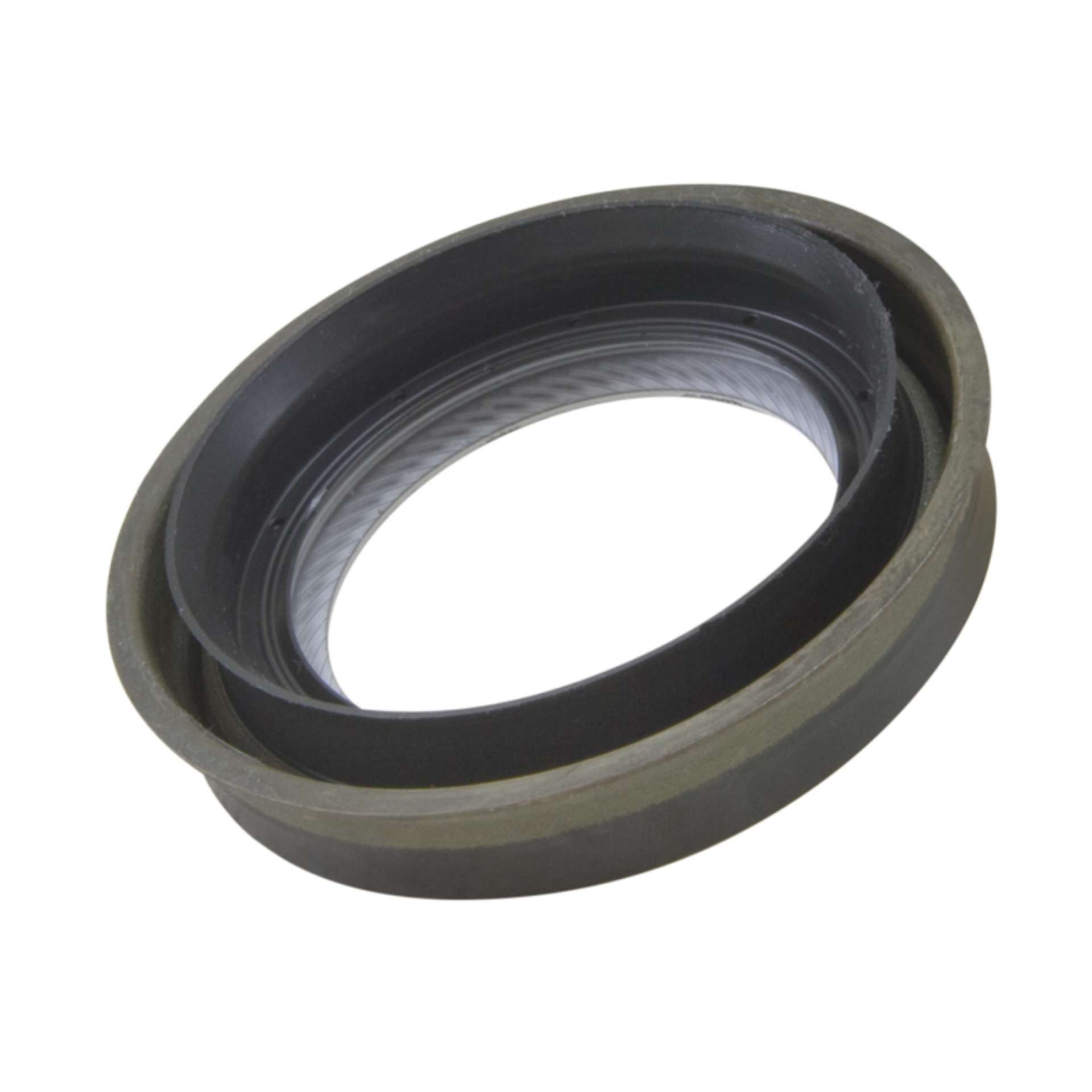 Picture of Yukon Gear 9-76in & 9-5in GM 12 Bolt Pinion Seal