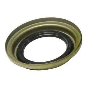 Picture of Yukon Gear Replacement Lower King-Pin Seal for 80-93 GM Dana 60