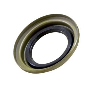 Picture of Yukon Gear Replacement Lower King-Pin Seal for 80-93 GM Dana 60