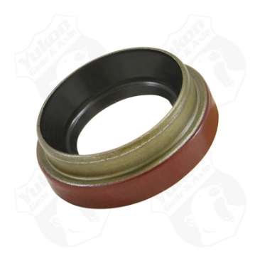 Picture of Yukon Gear Replacement Inner Axle Seal for Dana 30 w-30 Spline Axles