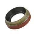 Picture of Yukon Gear Replacement Inner Axle Seal for Dana 30 w-30 Spline Axles