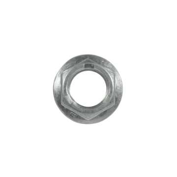 Picture of Yukon Gear Pinion Nut for Jeep JL Dana 44 Rubicon M220 M210 M24x2-0