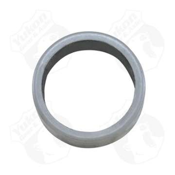 Picture of Yukon Gear Spindle Nut for Dana 50 & 60 No Pin 2in I-D