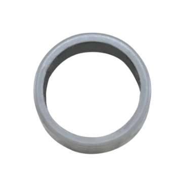 Picture of Yukon Gear Spindle Nut for Dana 50 & 60 No Pin 2in I-D