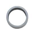 Picture of Yukon Gear Spindle Nut Washer for Dana 50 & 60 2in I-D