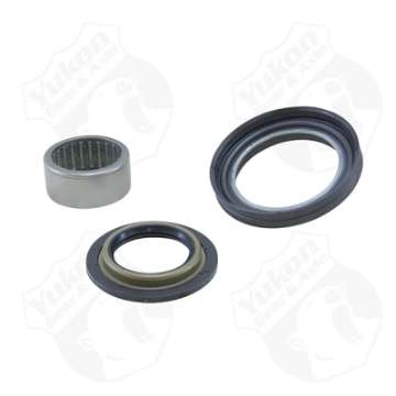 Picture of Yukon Gear Spindle Bearing & Seal Kit for 78-99 Ford Dana 60