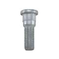 Picture of Yukon Gear Axle Stud 1 7-8in X 1-2in -20