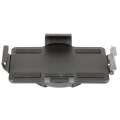 Picture of Rugged Ridge Universal Tablet Mount Tablet Size Range 7-5in x 4-75in Min - 10in x 7-5in Max