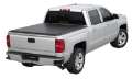 Picture of Access 2019+ Chevy-GMC Full Size 1500 w-o Bedside Storage Box Lorado Roll-up Cover