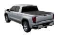 Picture of Access 2019+ Chevy-GMC Full Size 1500 w-o Bedside Storage Box Lorado Roll-up Cover