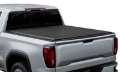 Picture of Access 2019+ Chevy-GMC Full Size 1500 w-o Bedside Storage Box Lorado Roll-up Cover