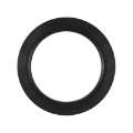 Picture of Yukon Gear Rear Axle Shaft Dust Shield for Jeep JL Rubicon Dana 44 2-185 Inner Diameter