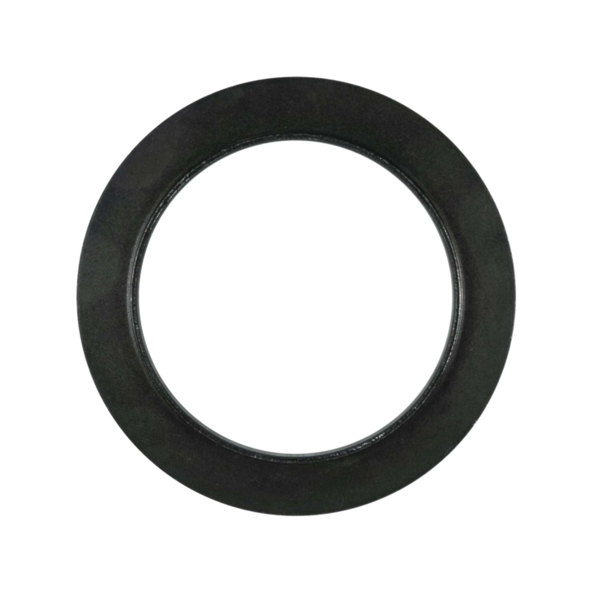 Picture of Yukon Gear Rear Axle Shaft Dust Shield for Jeep JL Rubicon Dana 44 2-185 Inner Diameter