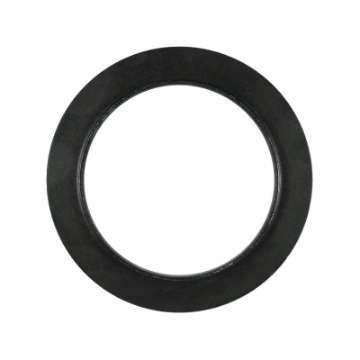 Picture of Yukon Gear Rear Axle Shaft Dust Shield for Jeep JL Rubicon Dana 44 2-185 Inner Diameter