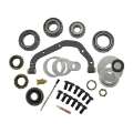 Picture of Yukon Gear Master Overhaul Kit for 2014+ GM 12-Bolt 9-76in to 9-5in