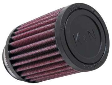 Picture of K&N Universal Clamp-On Filter