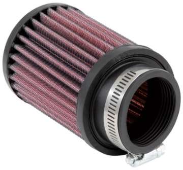 Picture of K&N Universal Clamp-On Filter