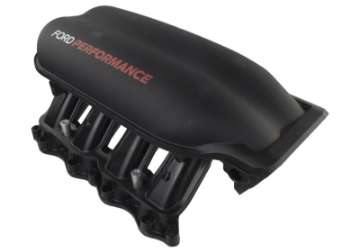 Picture of Ford Racing 5-0L Coyote Cobra Jet Intake Manifold