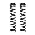 Picture of Skyjacker Coil Spring Set 2020-2022 Jeep Gladiator JT Non-Rubicon Gas