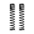 Picture of Skyjacker 4-5 in- Front Dual Rate Long Travel Coil Spring Pair - Jeep Gladiator JT Diesel