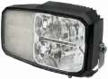 Picture of Hella Headlamp ES FAPO BL RE MD12-24 DT C 1EE