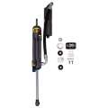 Picture of Bilstein B8 8100 Bypass 05-22 Toyota Tacoma 4WD Rear Left Shock Absorber