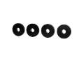 Picture of Icon 07-21 Tundra-200 Series Bump Stop Spacer Kit