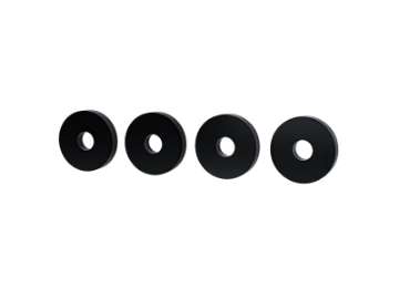 Picture of Icon 07-21 Tundra-200 Series Bump Stop Spacer Kit