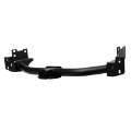 Picture of Westin 19-22 RAM 1500 Excl- Classic Hitch Accessory for Outlaw Rear Bumper ONLY - Tex- Blk