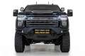 Picture of ADD 20-21 Chevy 2500-3500 Bomber Front Bumper