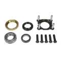 Picture of Yukon Gear Chromoly Front Axle Kit for Dana 60 Inner-Outer Both Sides + 1480 U-Joints