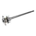 Picture of Yukon Gear 18-19 Jeep Wrangler Chromoly Rear Axle for Dana 35 29 Spline-32-3in