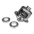 Picture of Yukon Gear 17-20 F-350 Super Duty Trac-Loc Limited Slip Carrier for Dana M300 37 Spline-4-10 & Up