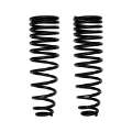 Picture of Skyjacker Jeep Gladiator JT 2in Rear Dual Rate Long Travel Coil Springs