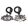 Picture of Yukon Gear & Install Kit For Dana 30 Front - Dana 44 Rear Jeep TJ 4-88 Ratio