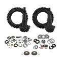 Picture of Yukon Gear & Install Kit F&R Package For Ford 9-75in- 00-10 Ford F-150 in 4-56 Ratio