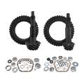 Picture of Yukon Gear & Install Kit Package For Dana 60 00-07 Ford F-250-350 4-30 Thick