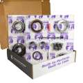 Picture of Yukon Gear Ring & Pinion Install Kit For 8-6in- GM Rear 3-73 Ratio w-Axle Bearings + Seal